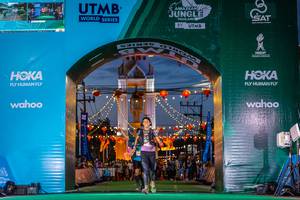 BIB: 
                            <button type="button" onclick="openModal(21811357)" class="btn btn-primary btn-sm float-right btn-popup" data-toggle="modal" data-target=".modal-high-quality">
                        <i class="fas fa-shopping-cart"></i> Add to Cart
                    </button>
                                            <button type="button" onclick="isThisMe(21811357, true)" class="btn btn-success btn-sm float-right btn-popup btn-isme hidden" data-toggle="tooltip" data-placement="bottom" title="นี่คือรูปของคุณใช่ไหม คลิกที่นี่เพื่อเอาเข้าอัลบั้ม">
                        <i class="fas fa-plus"></i> Add to album
                    </button>
                    <button type="button" onclick="isThisMe(21811357, false)" class="btn btn-warning btn-sm float-right btn-popup btn-isnotme hidden">
                        <i class="fas fa-ban"></i> Remove from album
                    </button>